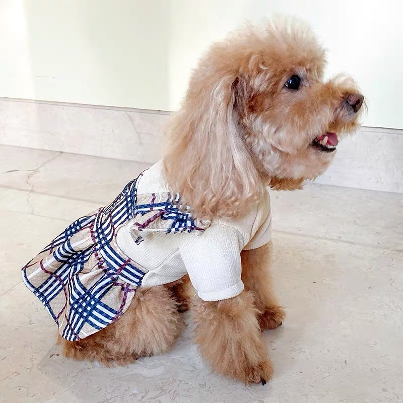 犬 ハーネス 生成エラーです