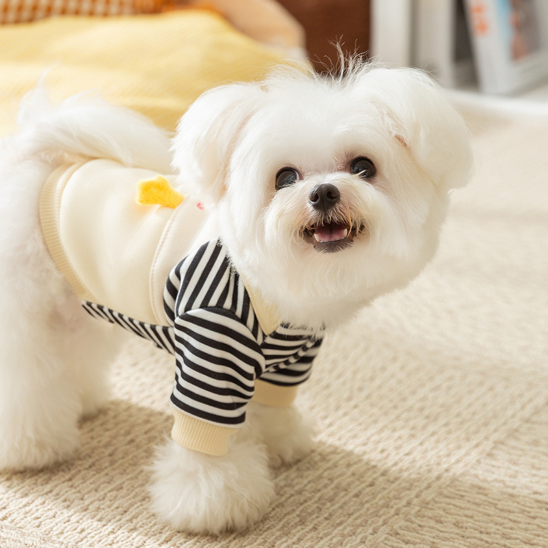 犬 ハーネス やさしい着ぐるみハーネス