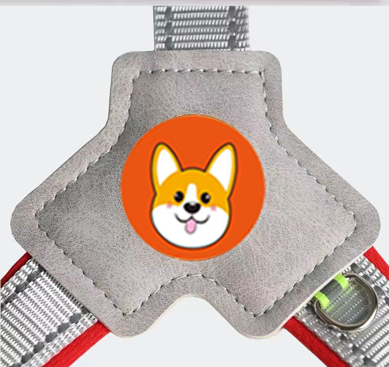 https://fulmo-img-server.com/wonderfulharness/9fd14f59-e23f-47ca-bfbe-0b5cf3281557.jpg