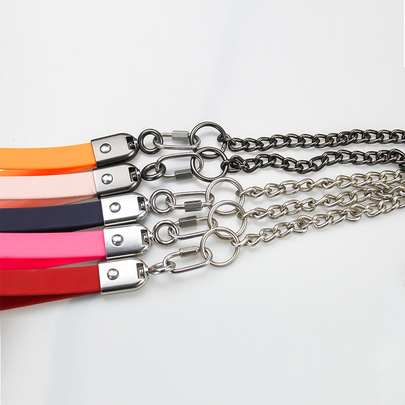 https://fulmo-img-server.com/wonderfulharness/a01fe2ea-b40f-4cac-8c48-86630fe1f031.jpg