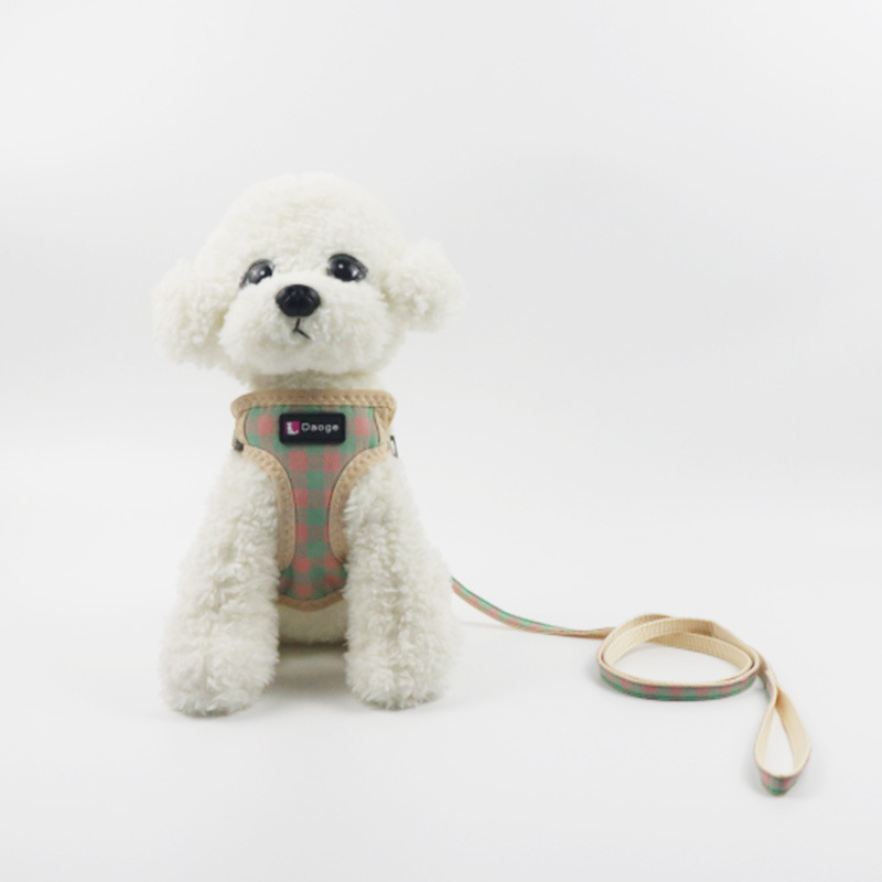 https://fulmo-img-server.com/wonderfulharness/a0a01daf-66cc-47ee-b779-bc3c287c0457.jpg
