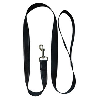 https://fulmo-img-server.com/wonderfulharness/a352d80a-10c8-479d-9139-698c0cd88967.jpg