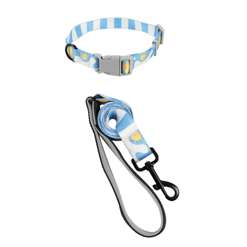 https://fulmo-img-server.com/wonderfulharness/a3ee51e0-7d22-486f-9e63-13212dfcfedd.jpg