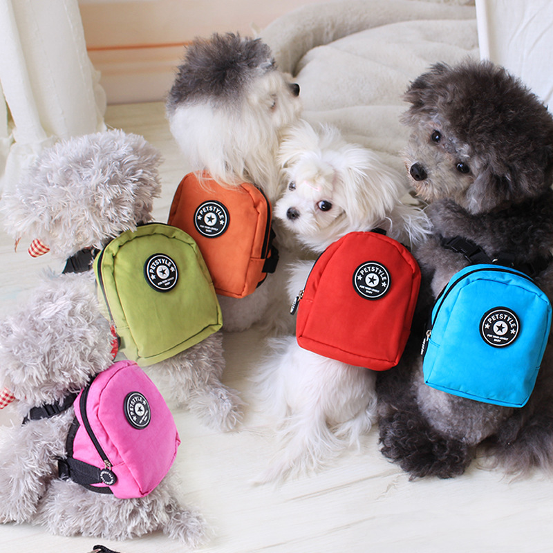 https://fulmo-img-server.com/wonderfulharness/a4d53a92-f4f6-4ec5-a330-a9d5babd4b91.jpg