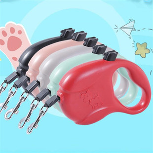 https://fulmo-img-server.com/wonderfulharness/a55f3d97-c69e-4465-9726-a0dd4369bce5.jpg
