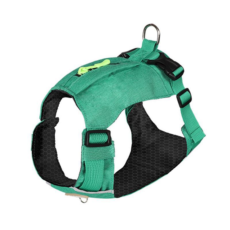 犬 ハーネス やさしフィット ペット用ハーネス