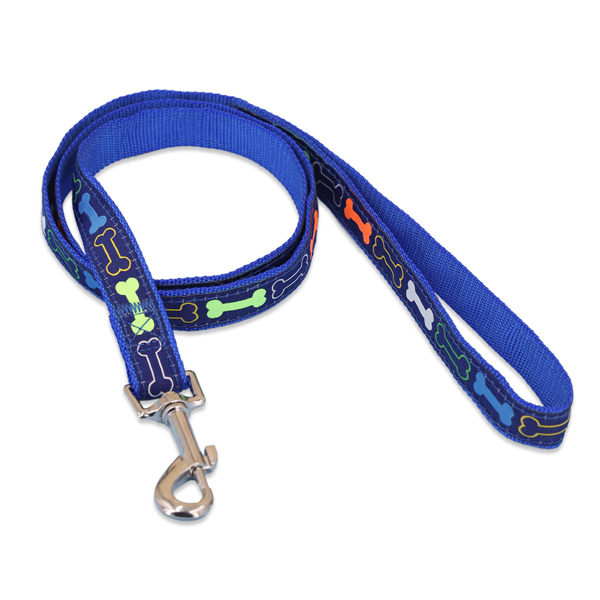 犬 ハーネス わんこの骨がらがらハーネスセット