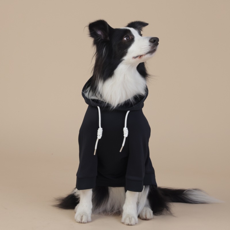 犬 ハーネス シンプルデザイン