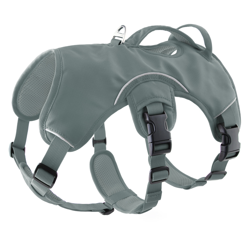 https://fulmo-img-server.com/wonderfulharness/a8690f0a-80d0-438d-a9e6-a722eccc7156.jpg