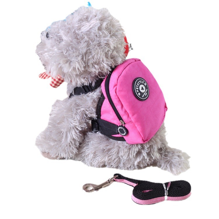 https://fulmo-img-server.com/wonderfulharness/a8cb7c91-48dc-47f7-b0d7-a81a341a88fd.jpg