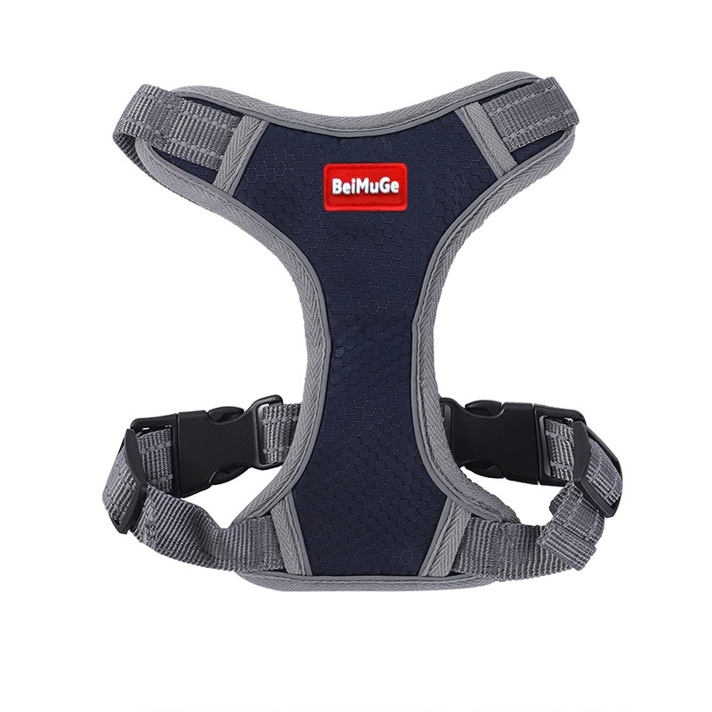 https://fulmo-img-server.com/wonderfulharness/aacbdefa-eb13-4f83-bdea-ed433ace9fd7.jpg