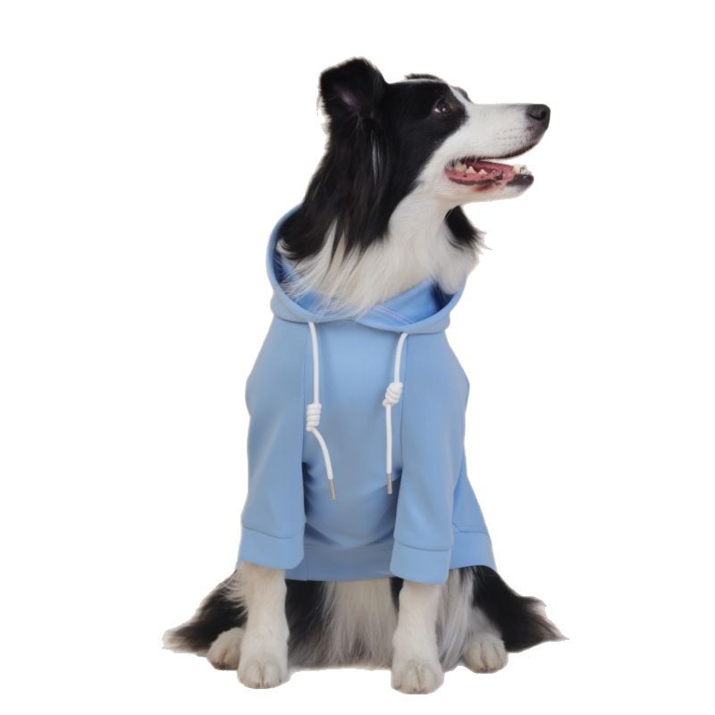 犬 ハーネス シンプルデザイン