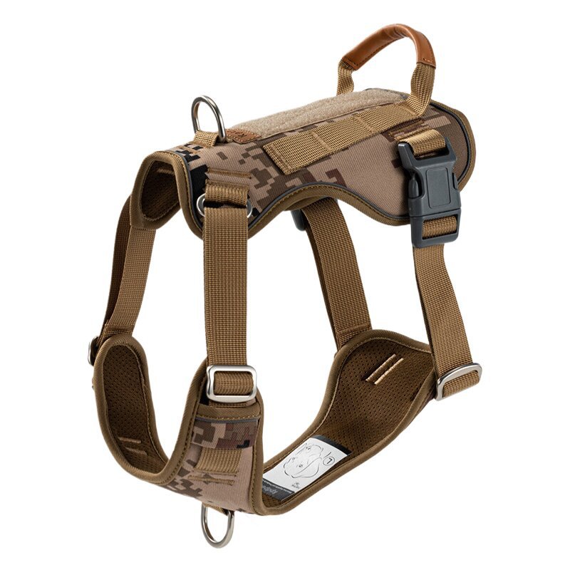 犬 ハーネス ソフトフィット 軽量ハーネス