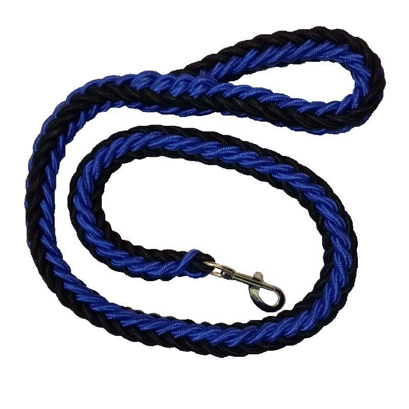 https://fulmo-img-server.com/wonderfulharness/af346a0f-7074-41f8-98d4-33f19bef5049.jpg