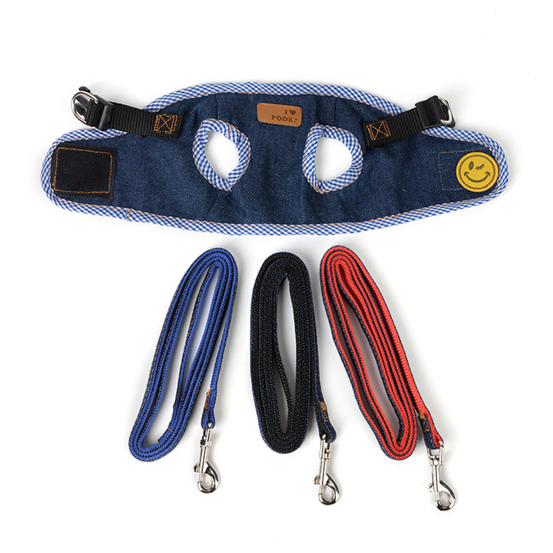 https://fulmo-img-server.com/wonderfulharness/b0a84c63-eab1-49d2-b559-7fd52f5be389.jpg