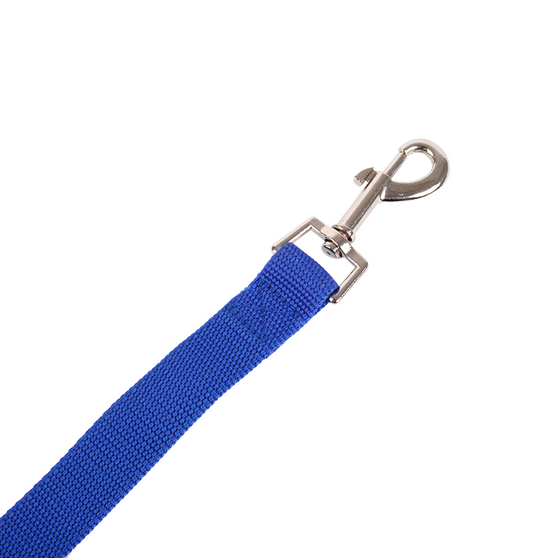 https://fulmo-img-server.com/wonderfulharness/b0f7a690-6900-41ba-b004-095a89e63d09.jpg