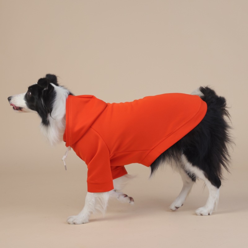 犬 ハーネス シンプルデザイン