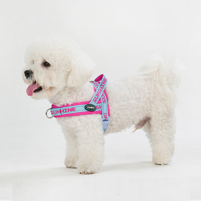 https://fulmo-img-server.com/wonderfulharness/b5a4cfa8-dc6d-4bbf-b5da-6ac4b4e8962f.jpg