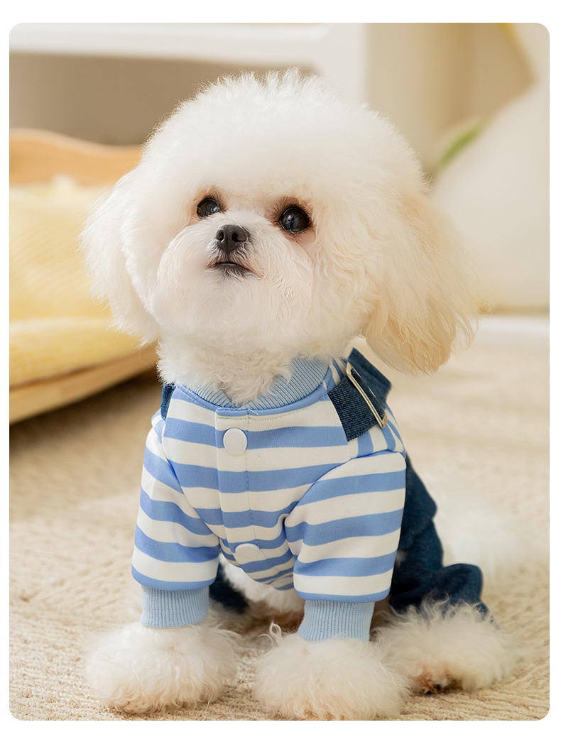 犬 ハーネス 生成エラーです