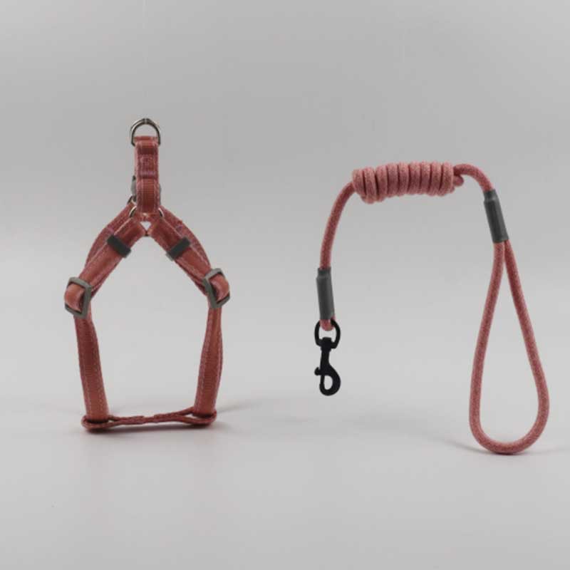 https://fulmo-img-server.com/wonderfulharness/b76feebf-3e07-4db7-9659-296bf33de3ff.jpg