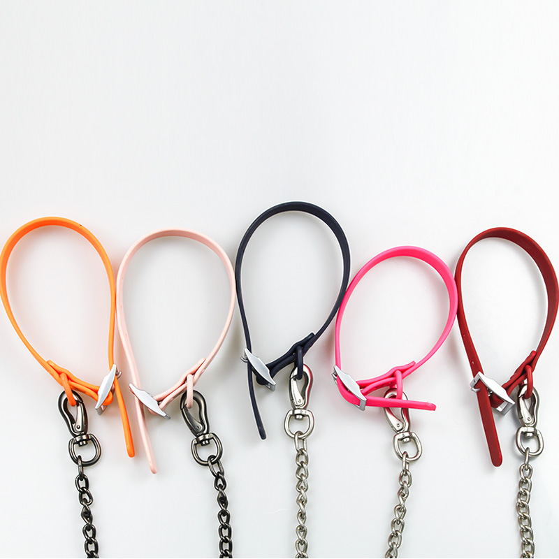 https://fulmo-img-server.com/wonderfulharness/b78edcdc-6ef5-4e5e-b82d-9bf68aa4cea5.jpg