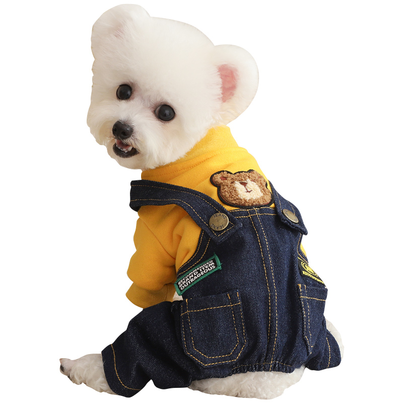 犬 ハーネス 生成エラーです