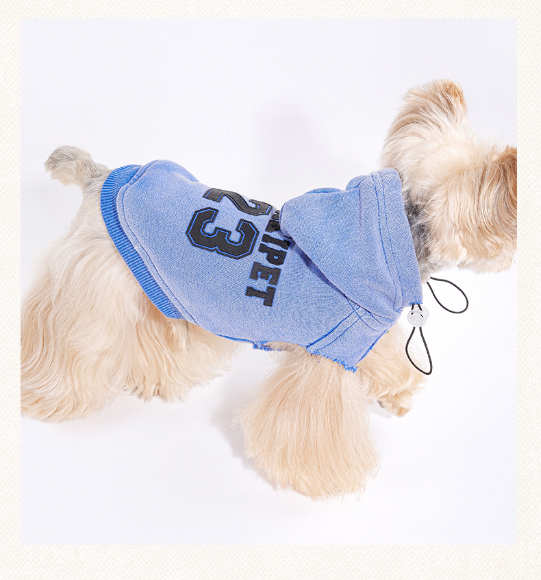 犬 ハーネス らくらく伸縮ハーネス