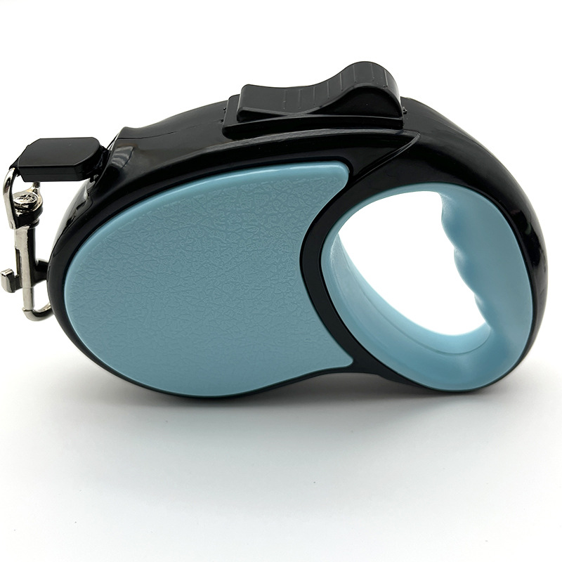 https://fulmo-img-server.com/wonderfulharness/bb54be70-4734-490f-b1d9-4d924a19e8bd.jpg