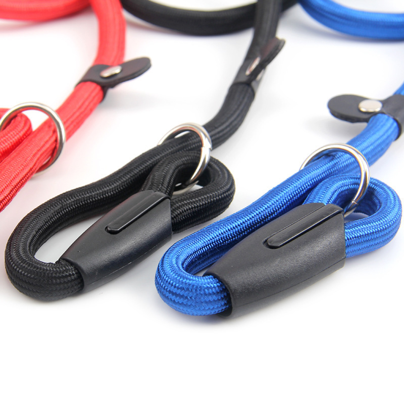 https://fulmo-img-server.com/wonderfulharness/bb71539e-4dd5-40db-9e7e-2d13556492d6.jpg