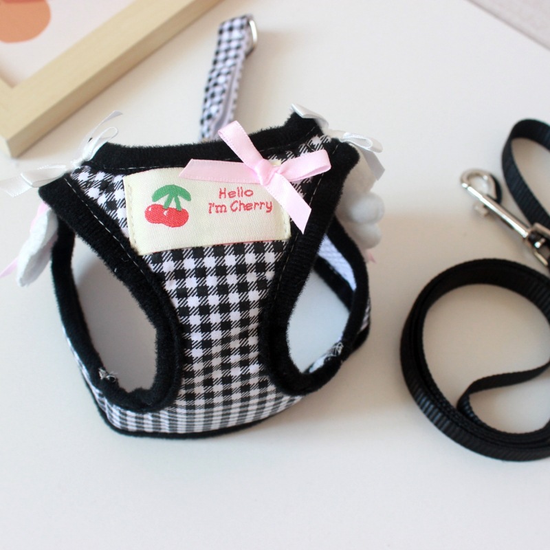 https://fulmo-img-server.com/wonderfulharness/bc58e38f-634d-4399-abe5-fb310ddcade3.jpg