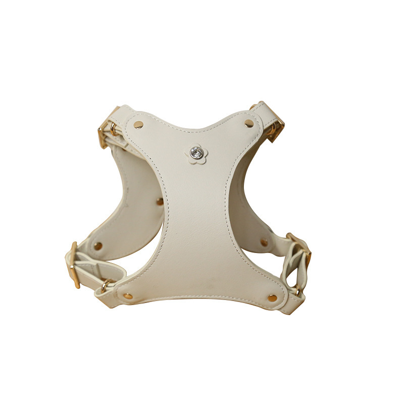 https://fulmo-img-server.com/wonderfulharness/bdb611f6-5ee9-4fe6-b143-ab84167a911b.jpg