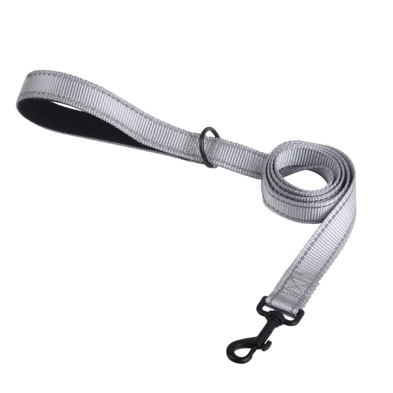 https://fulmo-img-server.com/wonderfulharness/bdd76e5f-6bc0-4088-9428-b600c0cd5790.jpg