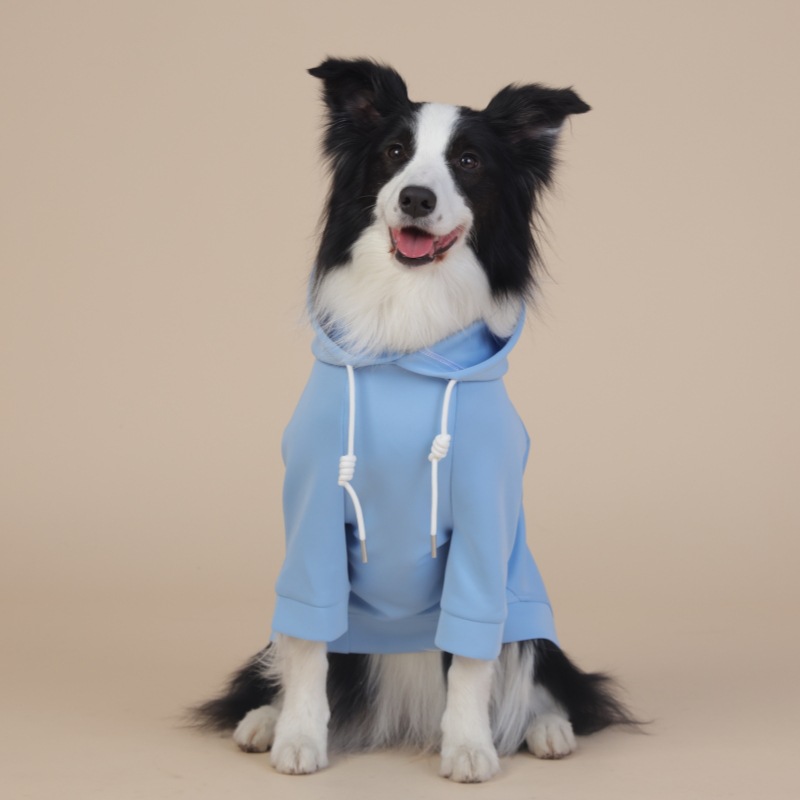 犬 ハーネス シンプルデザイン