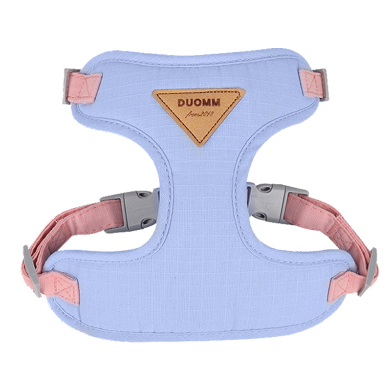 https://fulmo-img-server.com/wonderfulharness/bf705422-c9ed-4aab-b1a4-71526cfe1bee.jpg