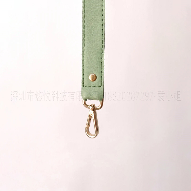 https://fulmo-img-server.com/wonderfulharness/bf8e7fc7-bf75-4abf-837a-7d4ce5cb3d7f.jpg