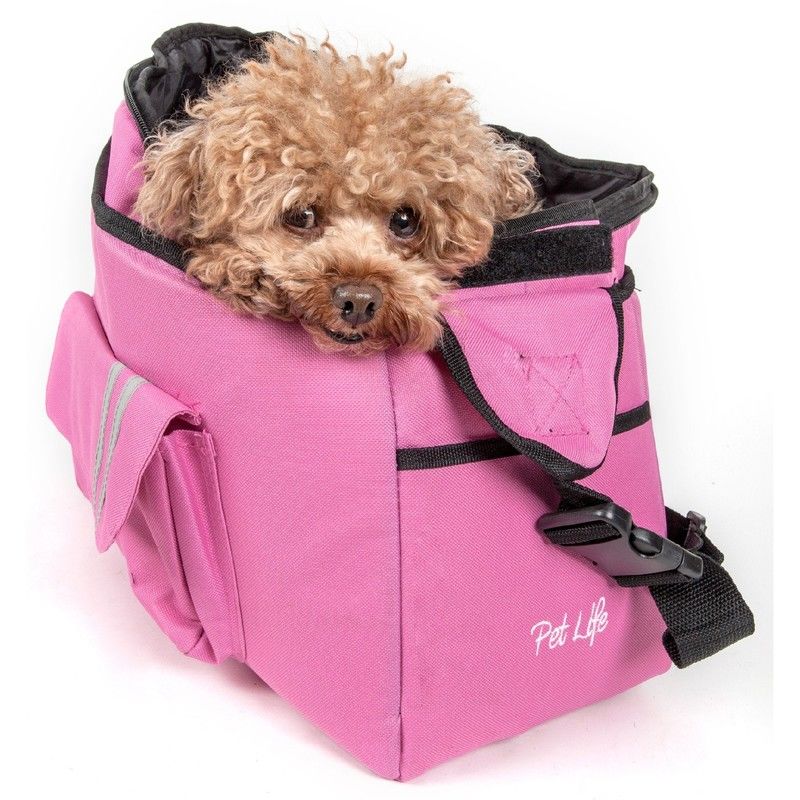 犬 ハーネス 愛犬とお出かけ用 ソフトキャリーバッグ