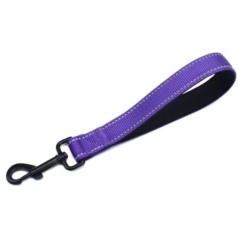 https://fulmo-img-server.com/wonderfulharness/c4162407-a637-4e05-88d0-c55f2a7e22b3.jpg