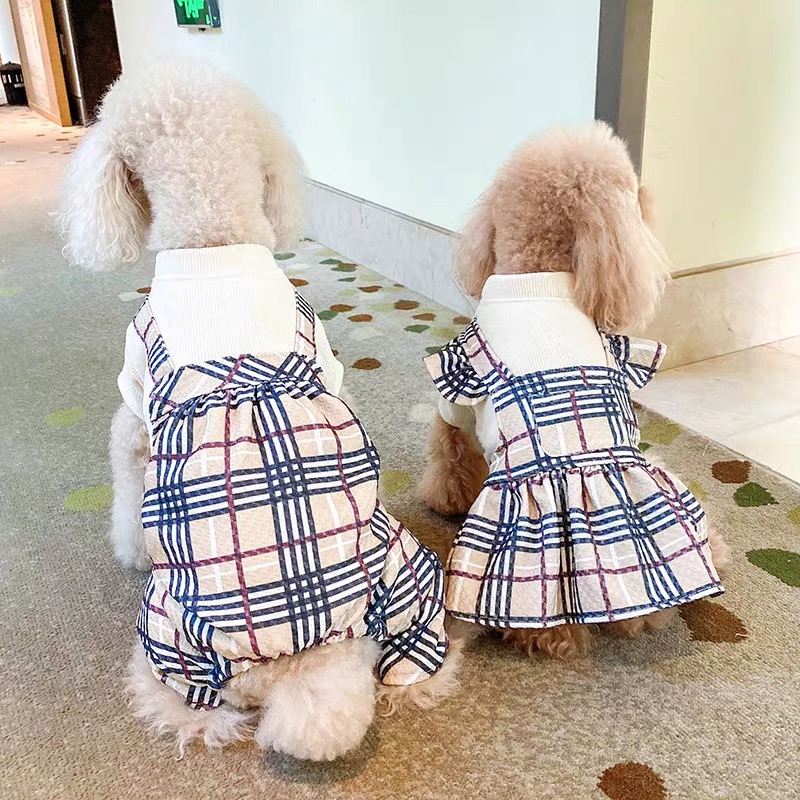 犬 ハーネス 生成エラーです