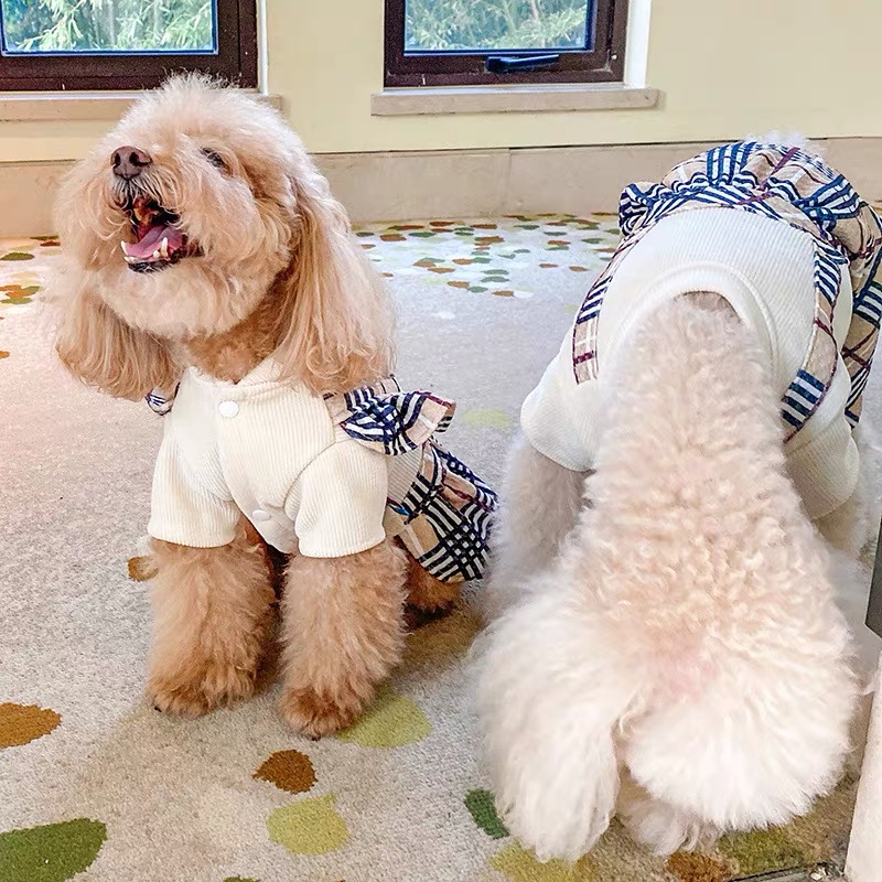 犬 ハーネス 生成エラーです