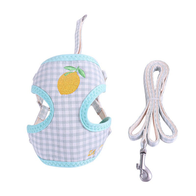 https://fulmo-img-server.com/wonderfulharness/c971eda7-cf28-4189-9850-25e7c50baf23.jpg