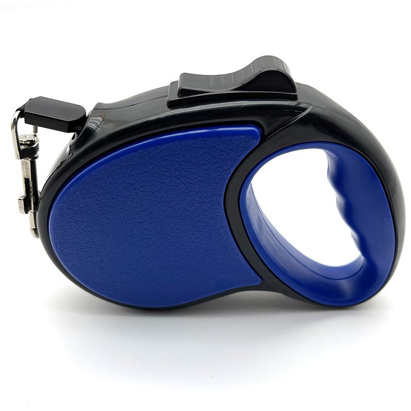 https://fulmo-img-server.com/wonderfulharness/cc190f46-d405-4854-85fd-886faf4e668e.jpg