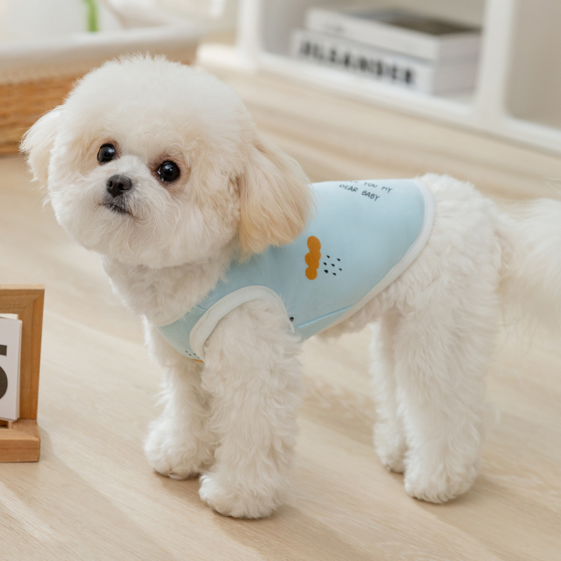犬 ハーネス やわらか雲ハーネス