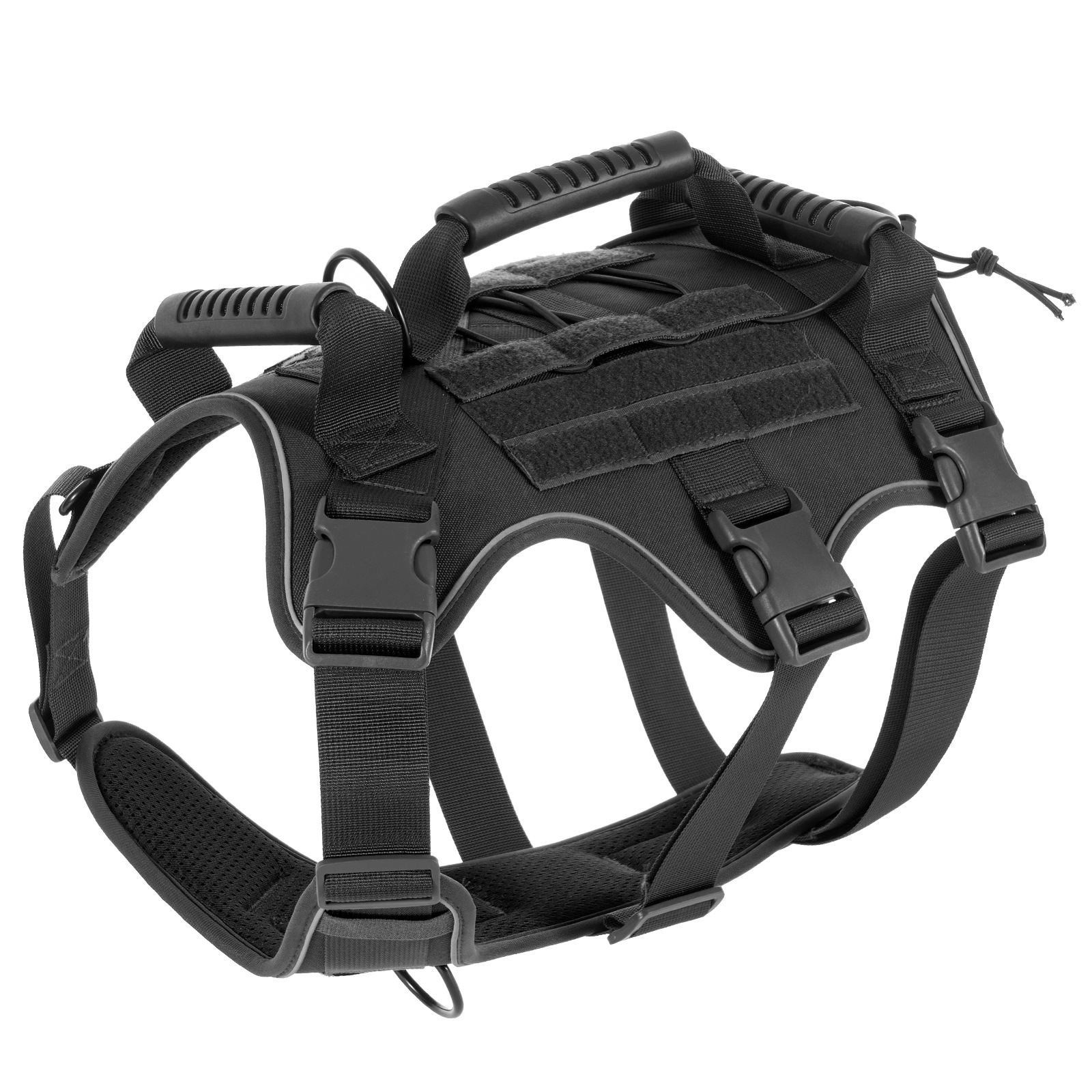 https://fulmo-img-server.com/wonderfulharness/ce22af8a-4122-4c02-94c0-a3858de0db01.jpg