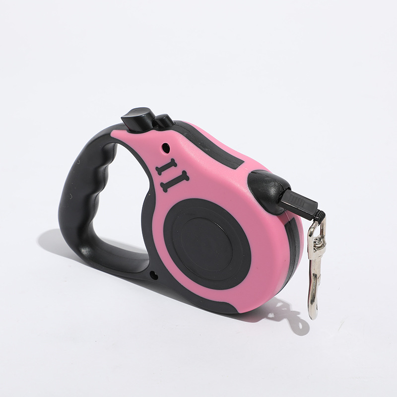 犬 ハーネス 快適お散歩ハーネス スマートスライド