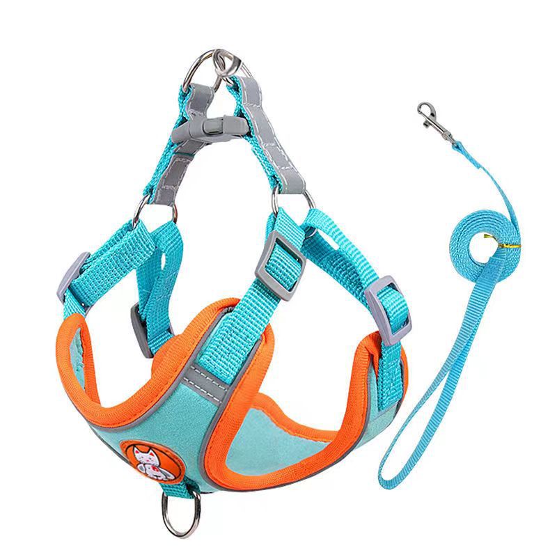 https://fulmo-img-server.com/wonderfulharness/cff8a6aa-ff23-4255-8787-65e573a8c460.jpg