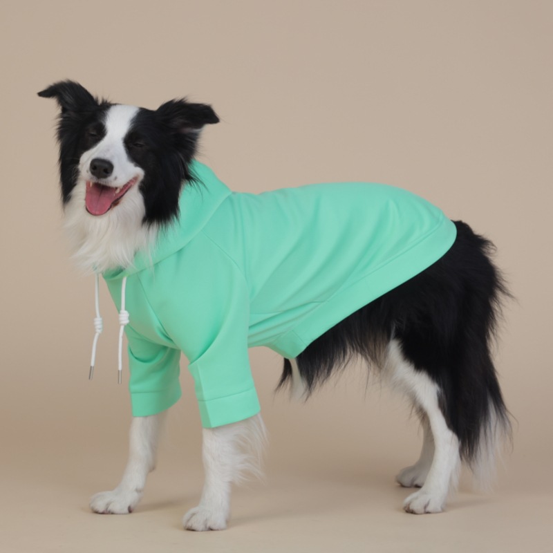 犬 ハーネス シンプルデザイン