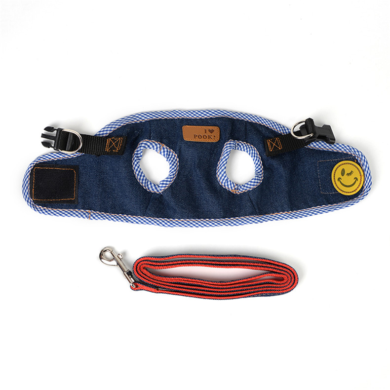 https://fulmo-img-server.com/wonderfulharness/d6fa862d-ebd3-45a5-a95d-f8c184e777ec.jpg