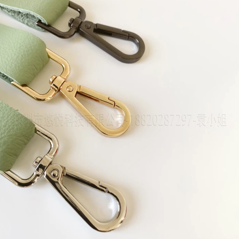 https://fulmo-img-server.com/wonderfulharness/d9b15ebd-65cc-48a9-88c8-959178594cd6.jpg