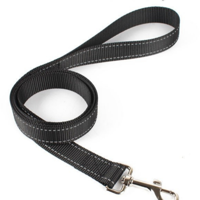 https://fulmo-img-server.com/wonderfulharness/da01b6af-6491-43fb-8bde-b61d4d82111e.jpg