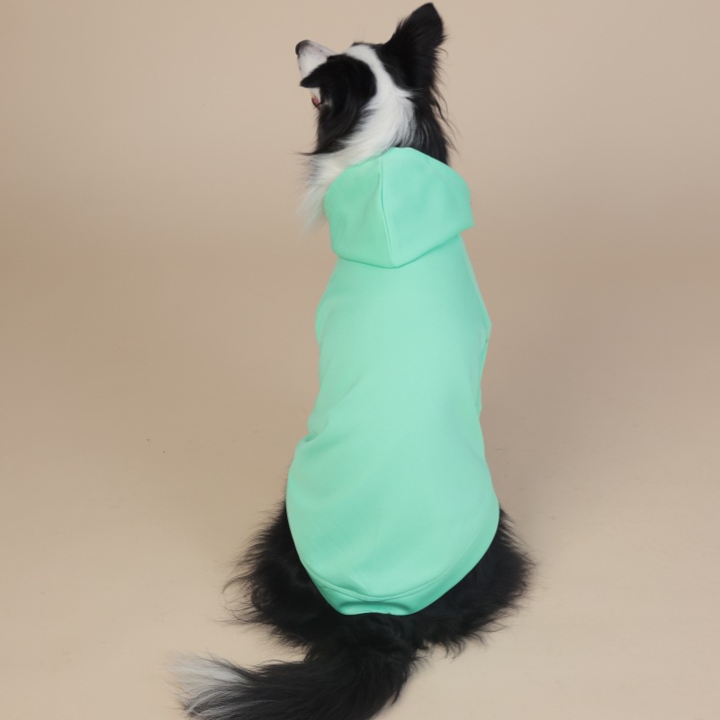 犬 ハーネス シンプルデザイン